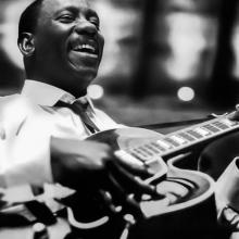 Wes_Montgomery_Conservatoire