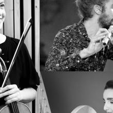 Impressions_françaises_Conservatoire