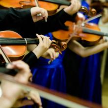 Stretto_Conservatoire