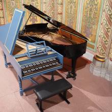 Concert_Passages_Conservatoire