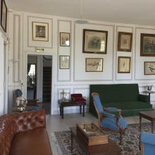 Villa-Lawrance_Cercle-Anglais_Inventaire_Adrienne-Barroche--