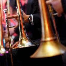French_Shires_Trombones_Quartet_Conservatoire