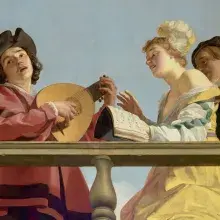 Musique_ancienne_Conservatoire