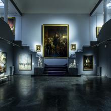 Danse_Musée_Conservatoire