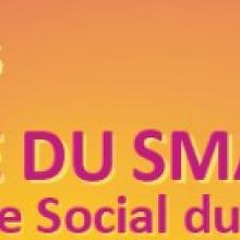 Festival des Solidarités - Spirale du Smartphone