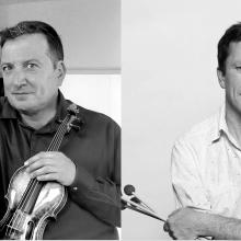 Impressions_jazz_Conservatoire