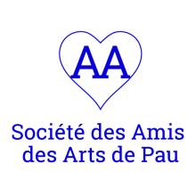 Société des Amis des Arts 