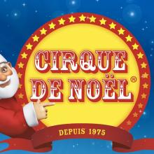 cirque-de-noel