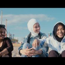 i-am-the-future film melies pau