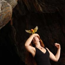 les oiseaux de pluie film melies pau 