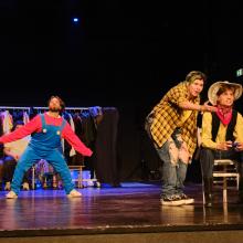 Théâtre_Conservatoire