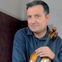 Master_class_Conservatoire