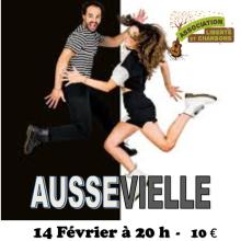 TIDYMESS, duo pop rock entre gravité, légèreté et joie, déboule avec son tout nouveau single « Hypervivant ». L’union de leurs voix, leurs textes toujours justes, les émotions qu’ils offrent, leur énergie contagieuse… Entre ces deux êtres, c’est une rencontre autant artistique qu’amoureuse qui les lance sur la scène de la véritable chanson française. A voir absolument. 