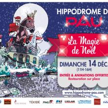 Meeting d'Hiver 2025-2026