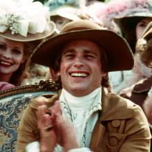 barry lyndon film melies pau