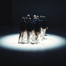 Notations_danse_Conservatoire