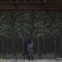 hamnet film melies pau