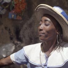 les_ames_bossales-film melies pau