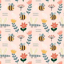 Sauvons les abeilles !