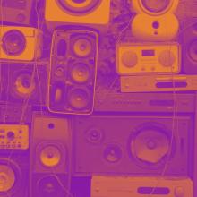 Auralitat - séance d'écoute - CERC