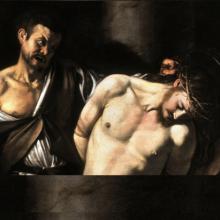 Les Leçons de Ténèbres de François Couperin