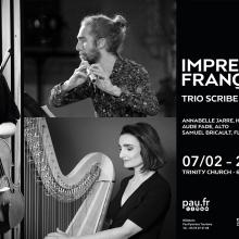 LA_Saison_Conservatoire