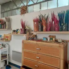 Atelier joia-creation