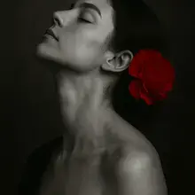 Carmen_Conservatoire