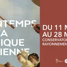 Printemps_musique_ancienne_ Conservatoire