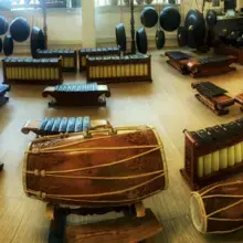 découverte musicale pour tous