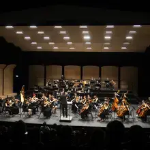 Concert_symphonique_Conservatoire