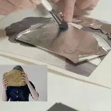 Portraits filmés | Rencontre avec Véronique Lamare et Aurélien Mauplot