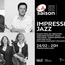 Impressions_jazz_Conservatoire