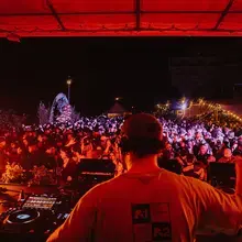 Terrasse du Jurançon #5