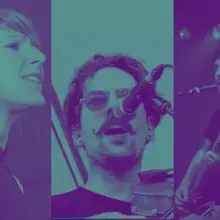 Sortie de résidence - Sautaire.as - CERC