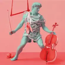 Week-end des Arts de la Cité des Arts de Lescar