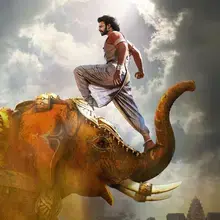 cinémas indiens films melies pau