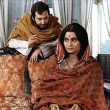 la_maison_et_le_monde_film melies pau