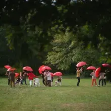 les-esprits-libres-film melies pau
