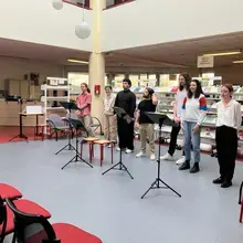 Théâtre_Conservatoire