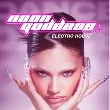 Solarium VOL.2 - Electro House & Dance à AMPLI