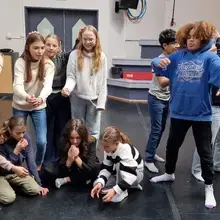 Théâtre_Conservatoire