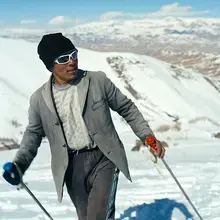 champions of the golden valley film melies pau 