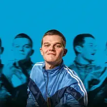 plus fort que moi film melies pau