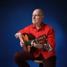 Adrien_Politi_Conservatoire