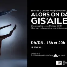 Alors_on_danse_Conservatoire