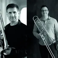 LA_Saison_Conservatoire