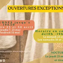 Boutique ECLOZ
