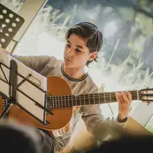 Guitare_Conservatoire