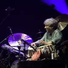 Master_class_Jazz_Conservatoire